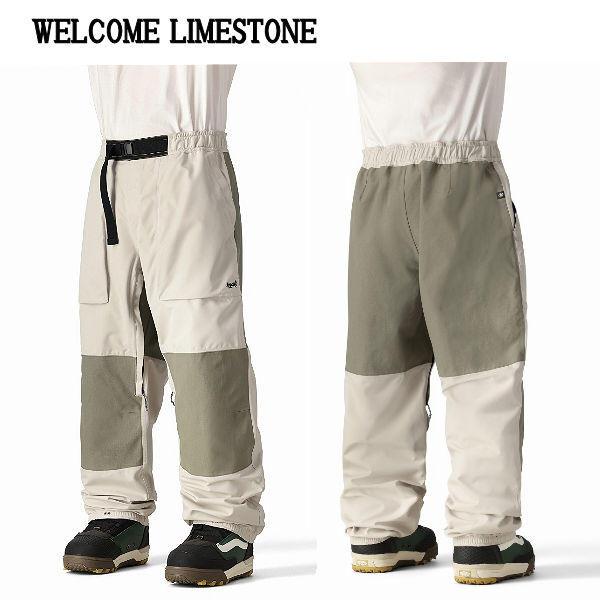 シックスエイトシックス 686 2.5L GHOST PANT メンズ ゴースト シックスエイトシックス 686 2.5L GHOST PANT メンズ ゴースト