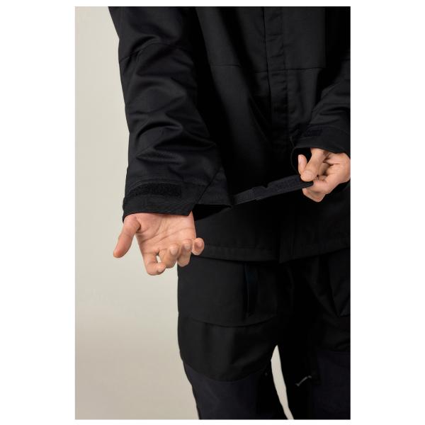 686 シックスエイトシックス JPN LTD SHELL FOUNDATION JKT 686 シックスエイトシックス JPN LTD SHELL FOUNDATION JKT