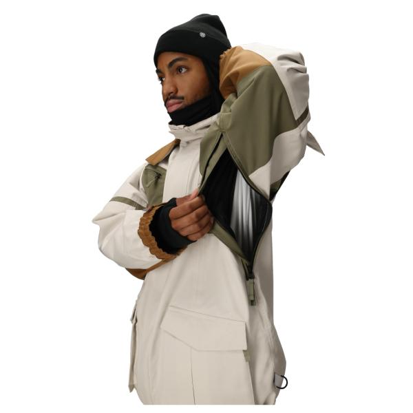 ケイト・ベッキンセイル 直筆サイン入り写真 ホログラムシール付