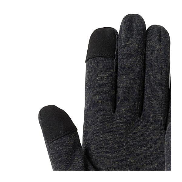 686 SIX EIGHT OUTERWEAR Merino Glove Liner ライナーグローブ