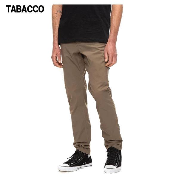 シックスエイトシックス 686 MEN'S EVERYWHERE MULTI PANT シックスエイトシックス 686 MEN'S EVERYWHERE MULTI PANT