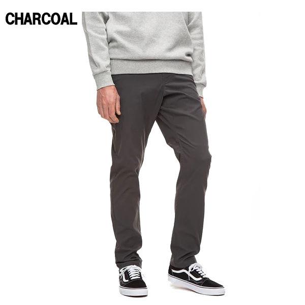 シックスエイトシックス 686 MEN'S EVERYWHERE MULTI PANT シックスエイトシックス 686 MEN'S EVERYWHERE MULTI PANT
