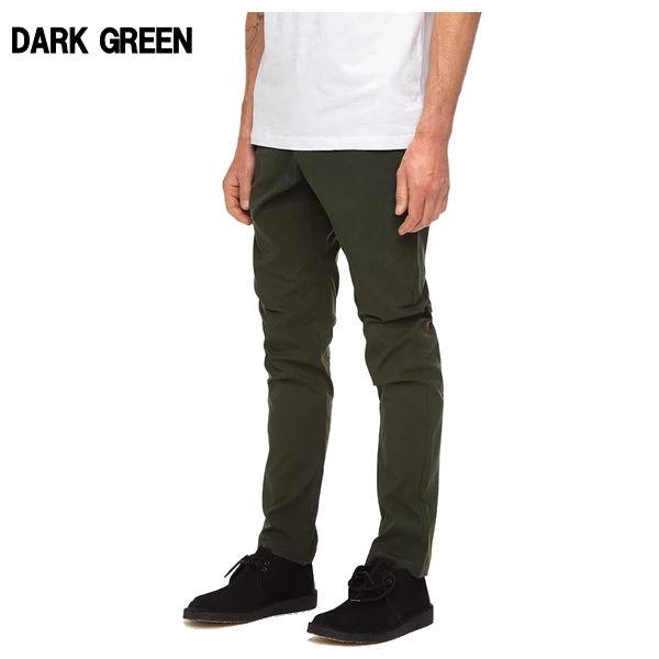 シックスエイトシックス 686 MEN'S EVERYWHERE MULTI PANT シックスエイトシックス 686 MEN'S EVERYWHERE MULTI PANT