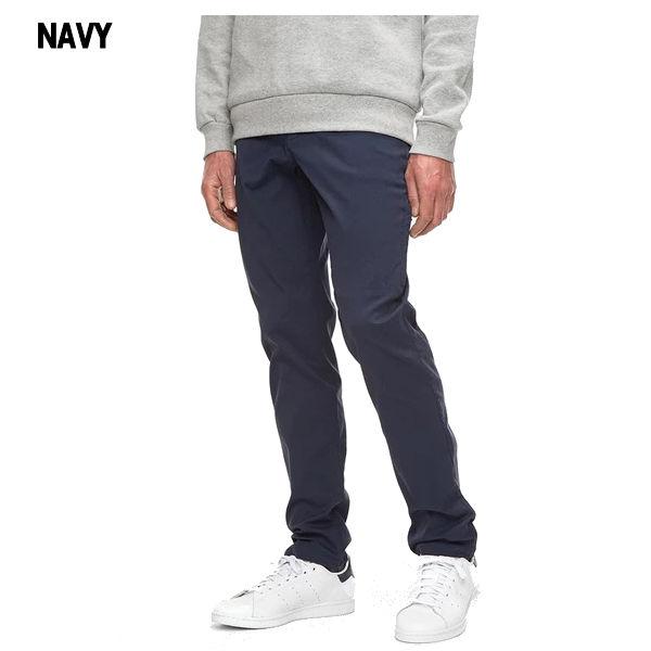 シックスエイトシックス 686 MEN'S EVERYWHERE MULTI PANT シックスエイトシックス 686 MEN'S EVERYWHERE MULTI PANT