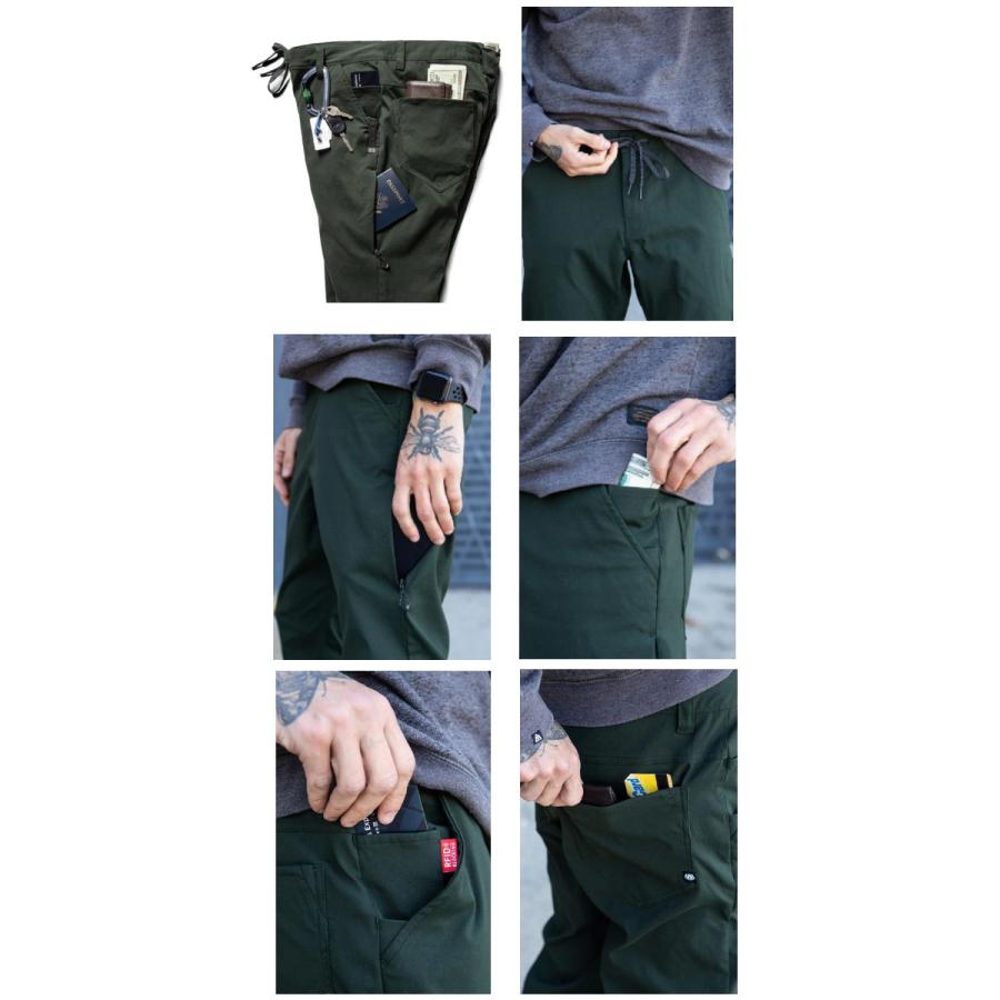 シックスエイトシックス 686 MEN'S EVERYWHERE MULTI PANT シックスエイトシックス 686 MEN'S EVERYWHERE MULTI PANT