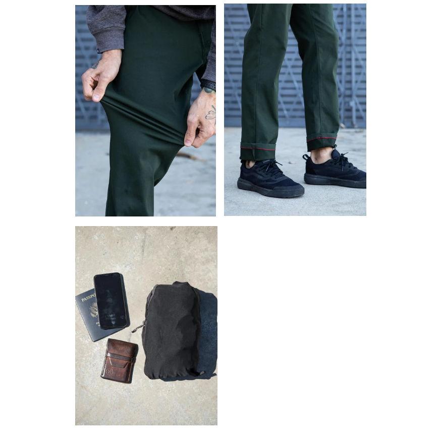 シックスエイトシックス 686 MEN'S EVERYWHERE MULTI PANT シックスエイトシックス 686 MEN'S EVERYWHERE MULTI PANT
