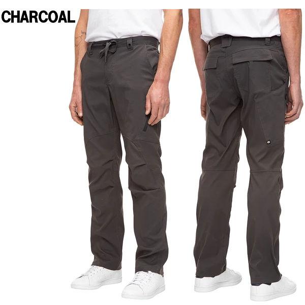 シックスエイトシックス 686 MENS ANYTHING MULTI CARGO PANT シックスエイトシックス 686 MENS ANYTHING MULTI CARGO PANT