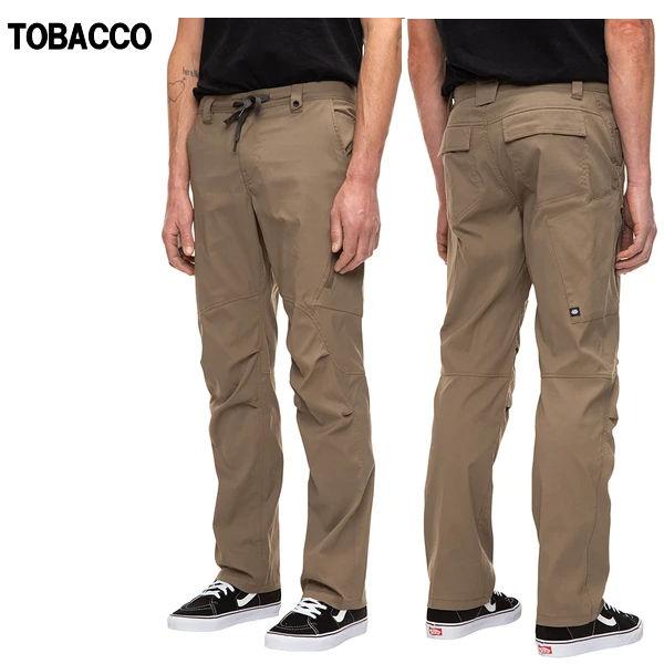 シックスエイトシックス 686 MENS ANYTHING MULTI CARGO PANT シックスエイトシックス 686 MENS ANYTHING MULTI CARGO PANT