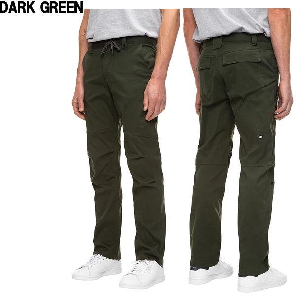 シックスエイトシックス 686 MENS ANYTHING MULTI CARGO PANT シックスエイトシックス 686 MENS ANYTHING MULTI CARGO PANT