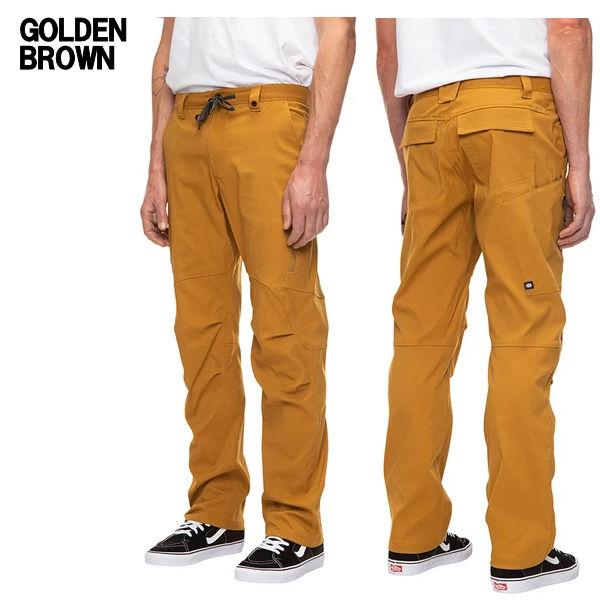 シックスエイトシックス 686 MENS ANYTHING MULTI CARGO PANT シックスエイトシックス 686 MENS ANYTHING MULTI CARGO PANT