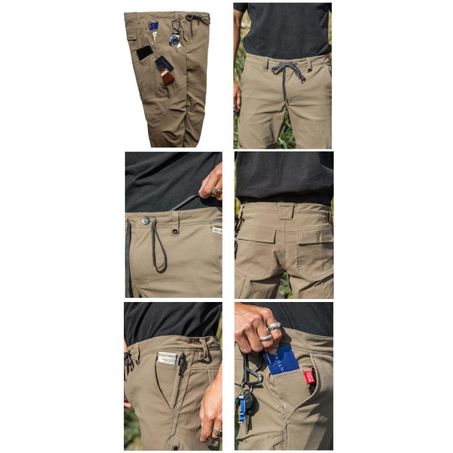 シックスエイトシックス 686 MENS ANYTHING MULTI CARGO PANT シックスエイトシックス 686 MENS ANYTHING MULTI CARGO PANT