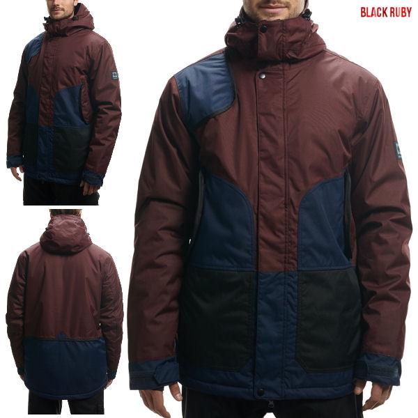 SIXEIGHTSIX スノーボードジャケット　(686) メンズM 楽天市場】最大2000円OFF券配布 シックスエイトシックス 686 メンズ
