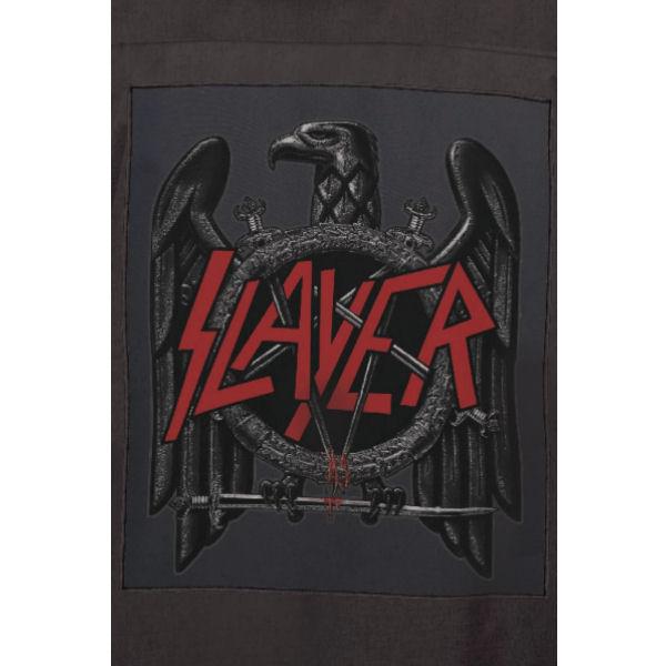 シックスエイトシックス 686 X SLAYER MENS INSULATED JACKET メンズ 