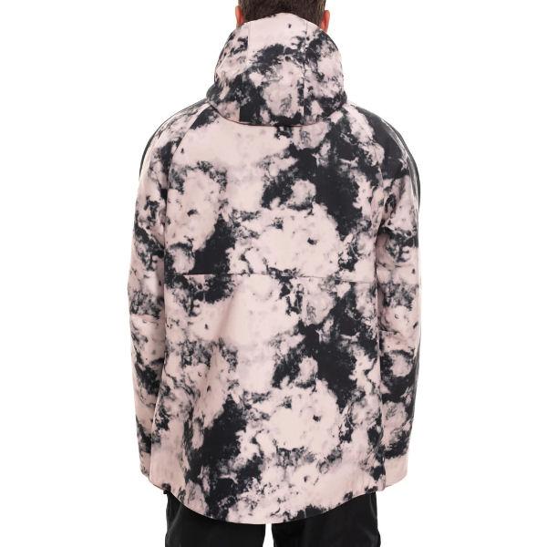 シックスエイトシックス 686 MENS WATERPROOF ANORAK メンズ