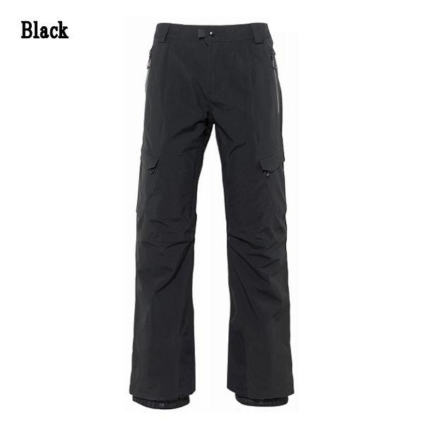 シックスエイトシックス 686 Quantum Thermagraph メンズ クアンタム