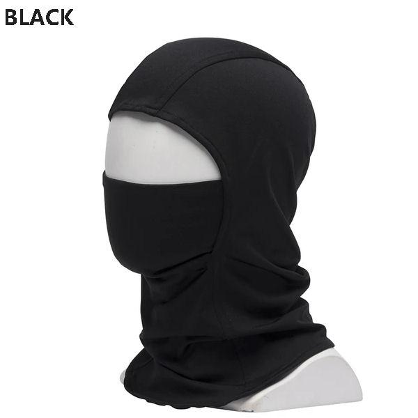 シックスエイトシックス 686 MEN'S DELUXE HINGED BALACLAVA メンズ