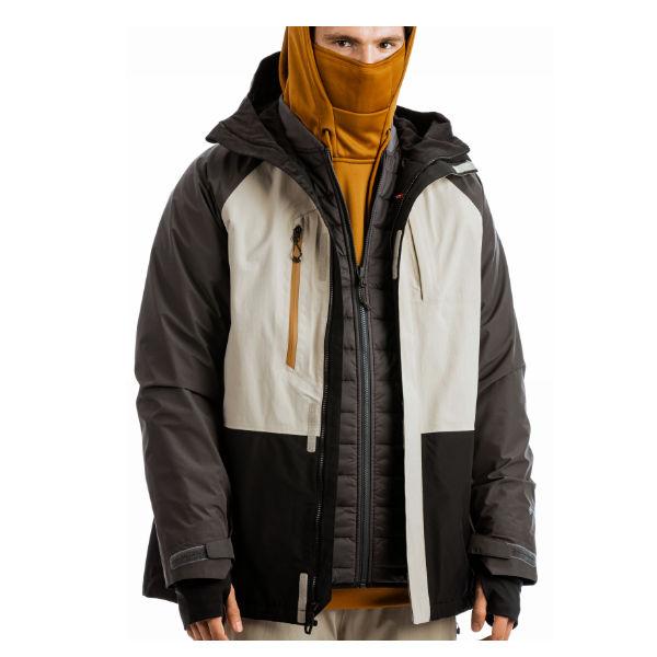 686 ジャケット 010201ll686008.jpg