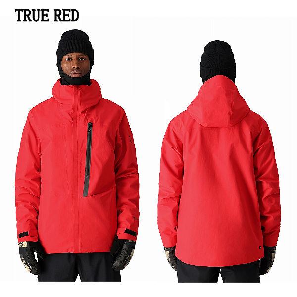 シックスエイトシックス 686 GORE-TEX メンズ ゴアテックス スノー