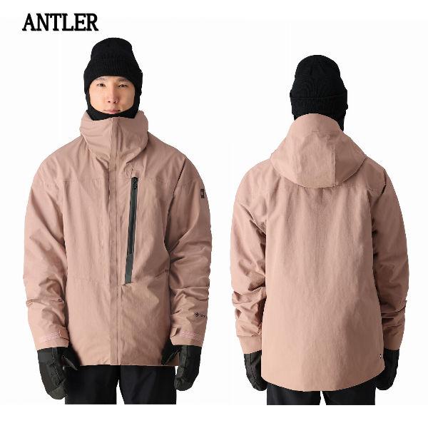 シックスエイトシックス 686 GORE-TEX GT JACKET スノー シックスエイトシックス 686 GORE-TEX GT JACKET スノー