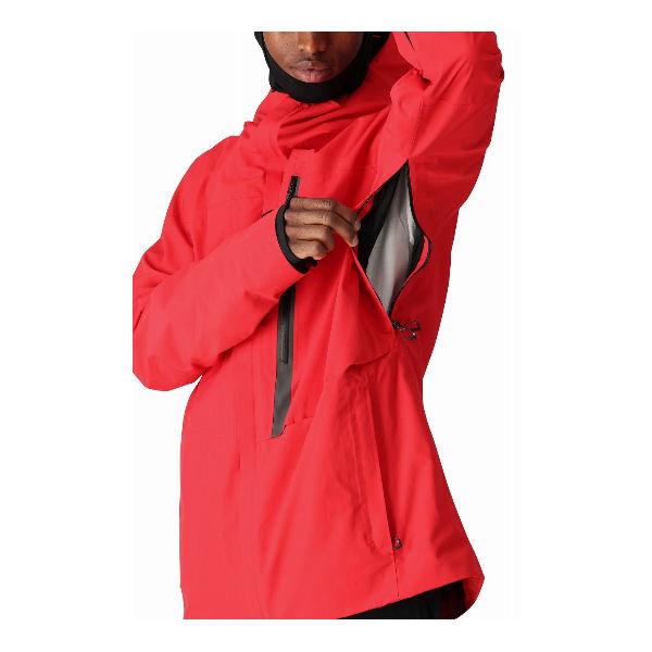 シックスエイトシックス 686 GORE-TEX メンズ ゴアテックス スノー