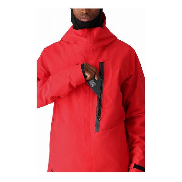 シックスエイトシックス 686 GORE-TEX GT JACKET スノー シックスエイトシックス 686 GORE-TEX GT JACKET スノー