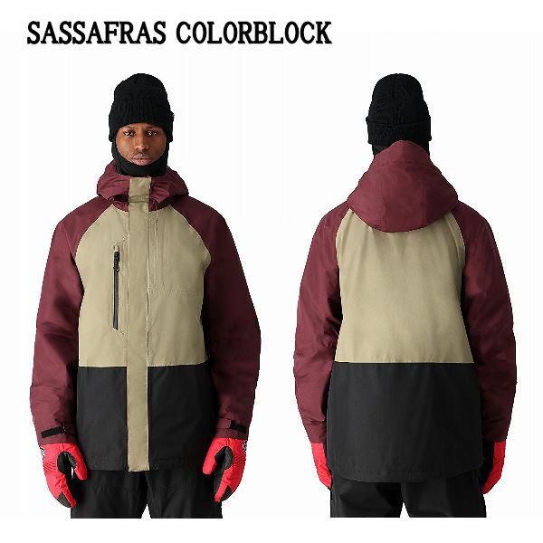 シックスエイトシックス 686 GORE-TEX CORE SHELL JACKET スノー シックスエイトシックス 686 GORE-TEX CORE SHELL JACKET スノー