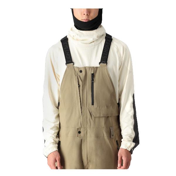 シックスエイトシックス 686 GORE-TEX メンズ ゴアテックス スノー