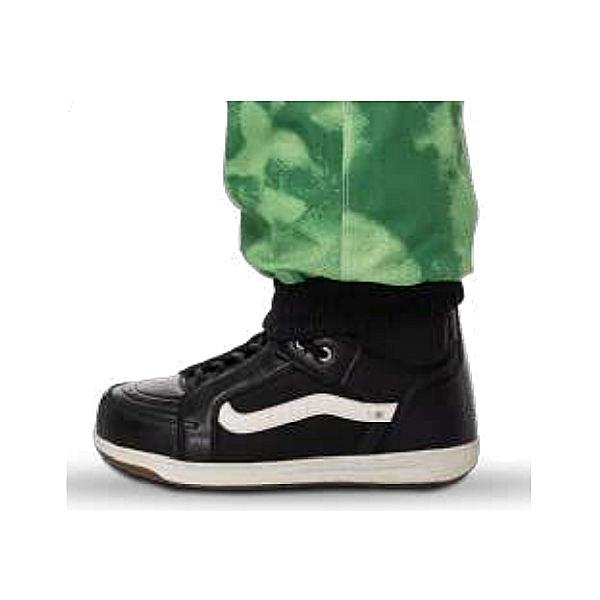 シックスエイトシックス 686 メンズ スノーパンツ ビブパンツ