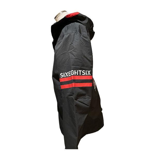 特典あり 686 SIX EIGHT OUTERWEAR JAPAN LIMITED FOUNDATION 特典あり 686 SIX EIGHT OUTERWEAR JAPAN LIMITED FOUNDATION
