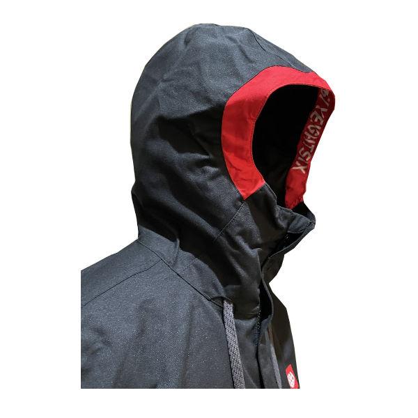 特典あり 686 SIX EIGHT OUTERWEAR JAPAN LIMITED FOUNDATION 特典あり 686 SIX EIGHT OUTERWEAR JAPAN LIMITED FOUNDATION