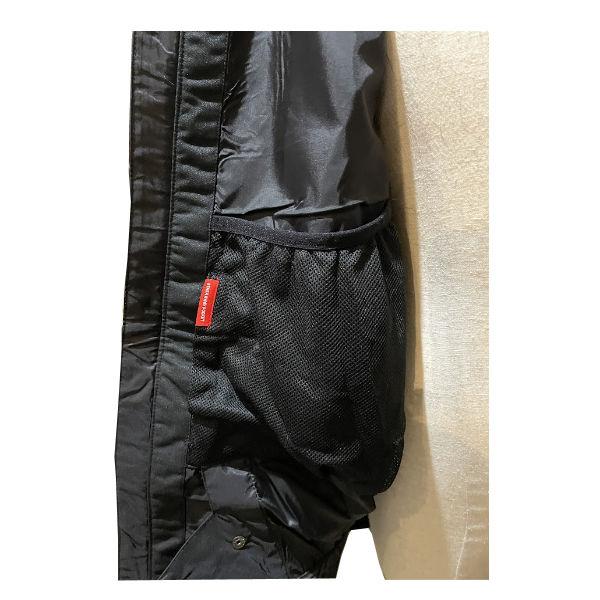 特典あり 686 SIX EIGHT OUTERWEAR JAPAN LIMITED FOUNDATION 特典あり 686 SIX EIGHT OUTERWEAR JAPAN LIMITED FOUNDATION