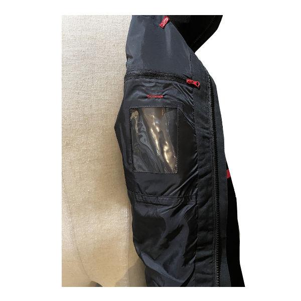 特典あり 686 SIX EIGHT OUTERWEAR JAPAN LIMITED FOUNDATION 特典あり 686 SIX EIGHT OUTERWEAR JAPAN LIMITED FOUNDATION