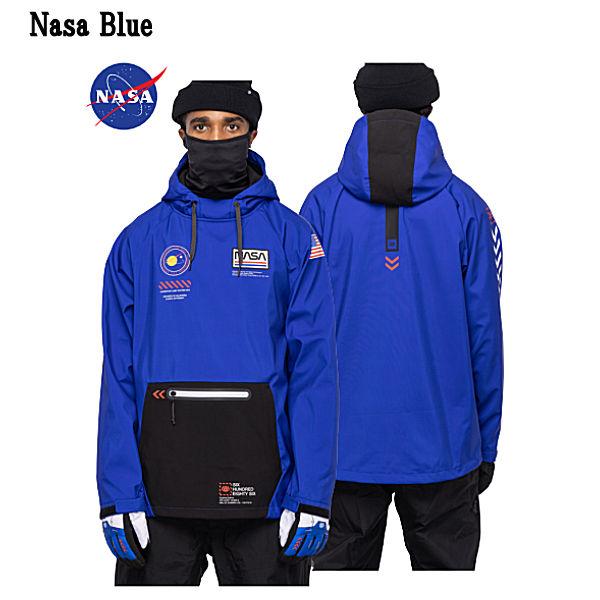 シックスエイトシックス 686 Waterproof Hoody メンズ シックスエイトシックス 686 Waterproof Hoody メンズ