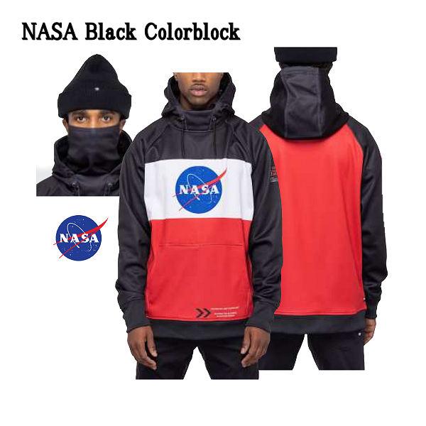 686 Bonded Fleece Pullover Hoody メンズ ボンデッドフリース 686 Bonded Fleece Pullover Hoody メンズ ボンデッドフリース