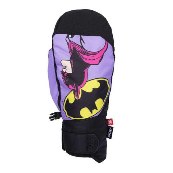 シックスエイトシックス 686 2022/2023 Men's Primer Mitt メンズ