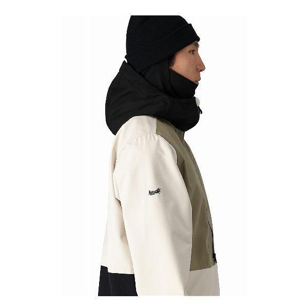 シックスエイトシックス 686 メンズ スノージャケット スノーウェア