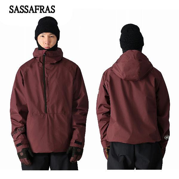 686 GLCR Project スノーボードウェア M 686 GLCR スノーボード