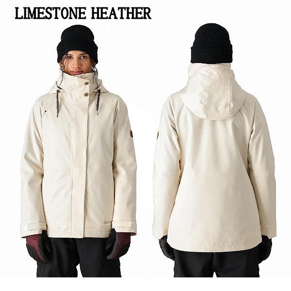 686 新品 レディース　スノボ　ウェア 楽天市場】レディース 686 スノーボードウェアの通販