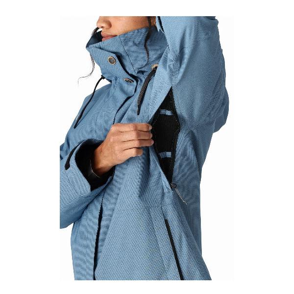 Sサイズ(women's)686sixeightsixスノーボード ジャケット スノーボード シックスエイトシックス ウェア レディース」の人気商品