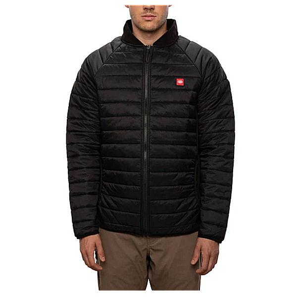 シックスエイトシックス 686 MEN'S THERMAL PUFF JACKET メンズ シックスエイトシックス 686 MEN'S THERMAL PUFF JACKET メンズ