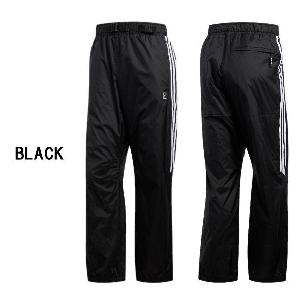 アディダス ADIDAS SLOPETROTTER PANTS メンズ スロープ アディダス ADIDAS SLOPETROTTER PANTS メンズ スロープ