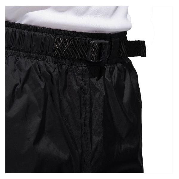 アディダス ADIDAS SLOPETROTTER PANTS メンズ スロープトロッター