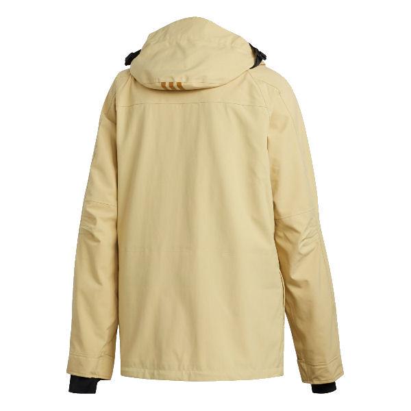 アディダス ADIDAS UTILITY JACKET メンズ ユーティリティ アディダス ADIDAS UTILITY JACKET メンズ ユーティリティ