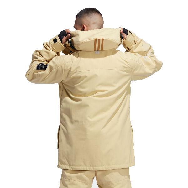 アディダス ADIDAS UTILITY JACKET メンズ ユーティリティ アディダス ADIDAS UTILITY JACKET メンズ ユーティリティ
