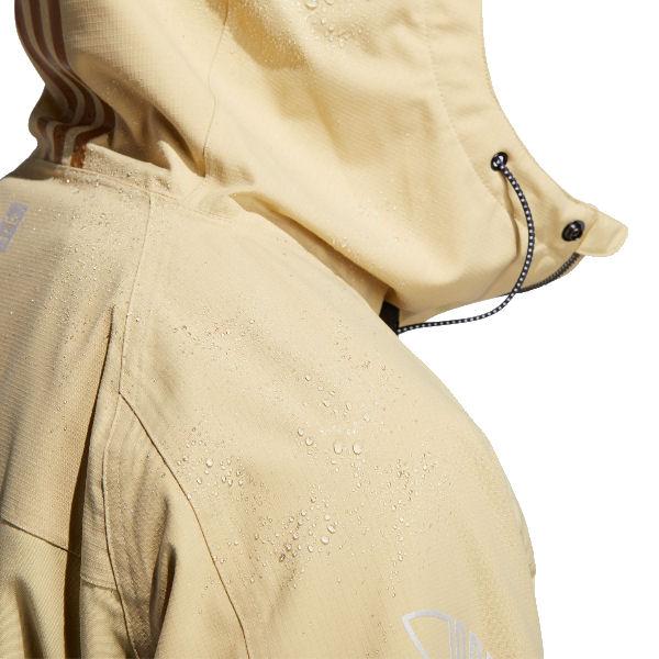 アディダス ADIDAS UTILITY JACKET メンズ ユーティリティ アディダス ADIDAS UTILITY JACKET メンズ ユーティリティ