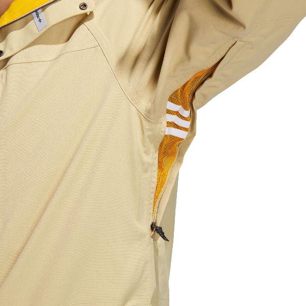 アディダス ADIDAS UTILITY JACKET メンズ ユーティリティ アディダス ADIDAS UTILITY JACKET メンズ ユーティリティ