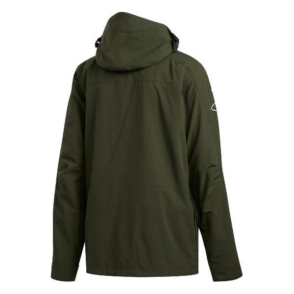 アディダス ADIDAS UTILITY JACKET メンズ ユーティリティ アディダス ADIDAS UTILITY JACKET メンズ ユーティリティ