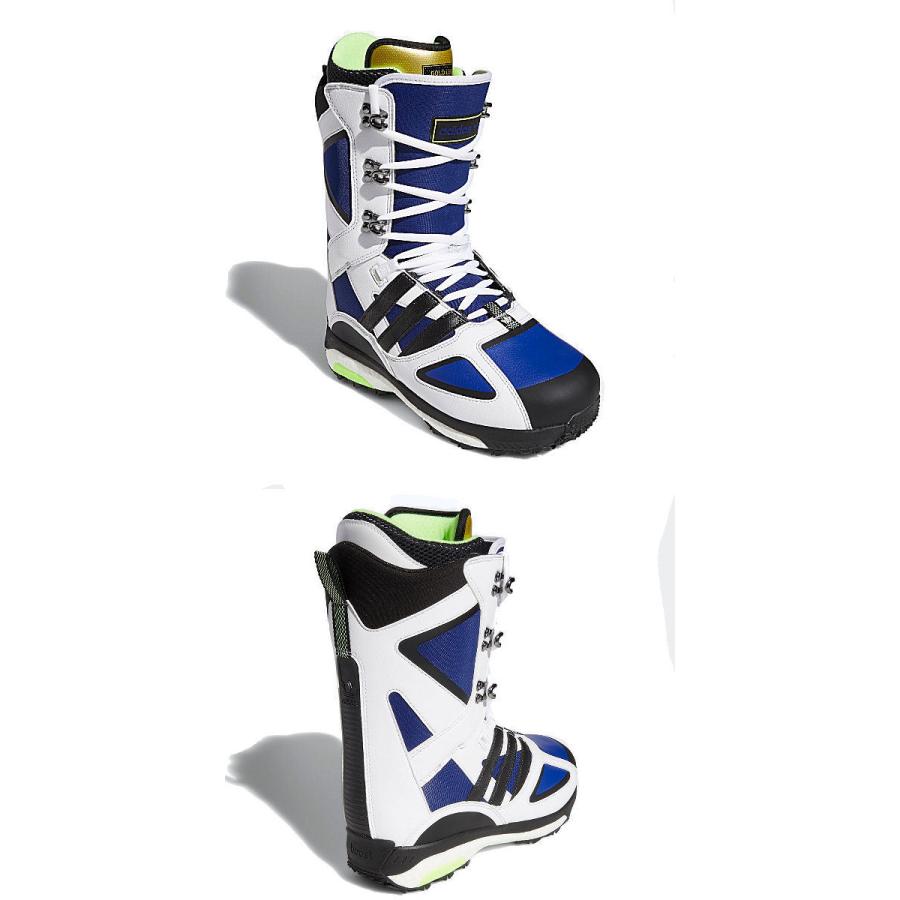 アディダス ADIDAS TACTICAL LEXICON ADV BOOTS タクティカル アディダス ADIDAS TACTICAL LEXICON ADV BOOTS タクティカル