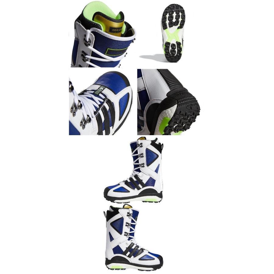 アディダス ADIDAS TACTICAL LEXICON ADV BOOTS タクティカル アディダス ADIDAS TACTICAL LEXICON ADV BOOTS タクティカル