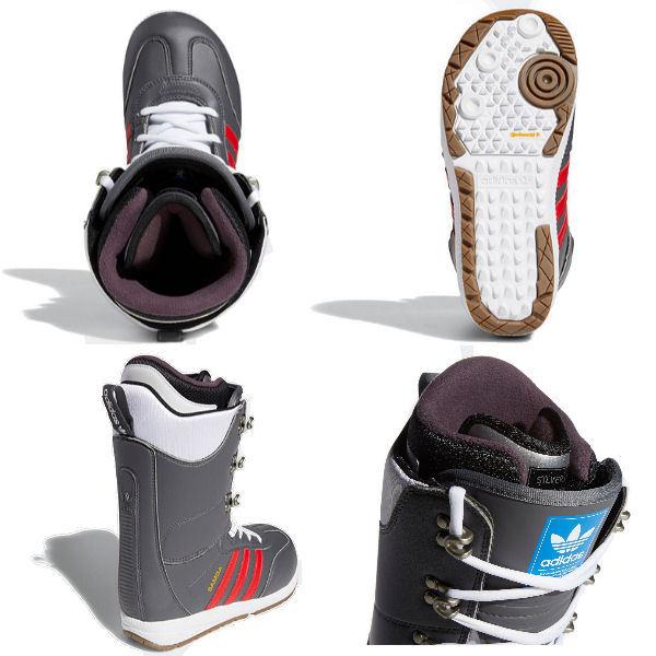 アディダス ADIDAS SAMBA ADV BOOTS サンバ ブーツ メンズ アディダス ADIDAS SAMBA ADV BOOTS サンバ ブーツ メンズ